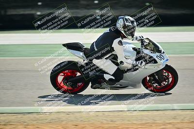 media/Oct-25-2025-2WTD (Sat) [[1e4a1f2fa2]]/B Group/Session 4 (Turns 3 and 4)/